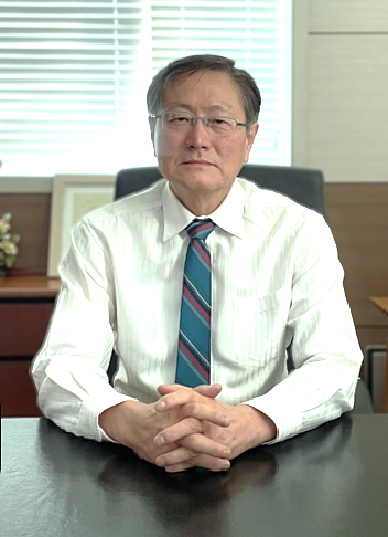 대표이사 박광호